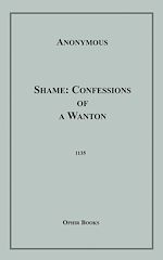 Download this eBook Shame