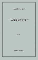 Download this eBook Forbidden Fruit