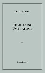 Download this eBook Danielle and Uncle Armand