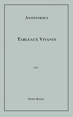 Télécharger le livre :  Tableaux Vivants