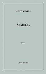 Download this eBook Arabella