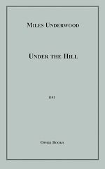 Download this eBook Under The Hill