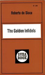 Download this eBook The Golden Infidels