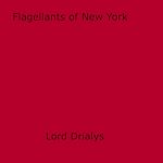 Download this eBook Flagellants of New York