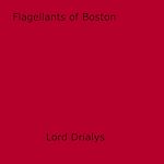 Download this eBook Flagellants of Boston