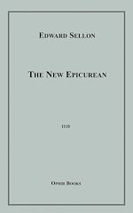 Download this eBook The New Epicurean