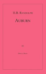 Download this eBook Auburn