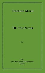 Download this eBook The Fascinator