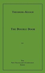Download this eBook The Double Door