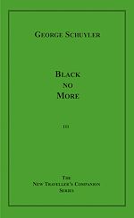 Download this eBook Black No More