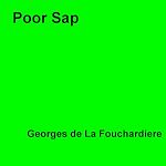 Download this eBook Poor Sap