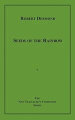 Download this eBook Seeds of the Rainbow