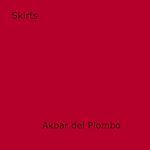 Télécharger le livre :  Skirts