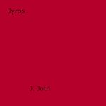 Download this eBook Jyros
