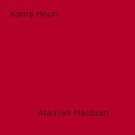 Download this eBook Kama Houri