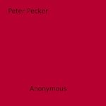 Download this eBook Peter Pecker