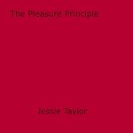 Download this eBook The Pleasure Principle
