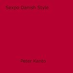 Download this eBook Sexpo Danish Style