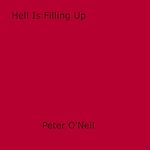 Download this eBook Hell Is Filling Up