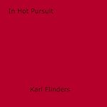 Download this eBook In Hot Pursuit