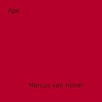 Download this eBook Ape