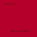 Télécharger le livre :  Cherry Girl