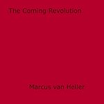 Download this eBook The Coming Revolution