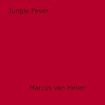 Download this eBook Jungle Fever