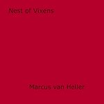 Download this eBook Nest of Vixens