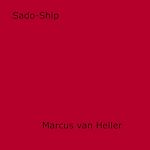 Download this eBook Sado-Ship