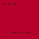 Download this eBook Spreadeagle