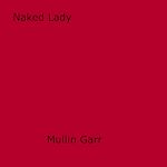 Download this eBook Naked Lady