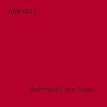 Download this eBook Abandon