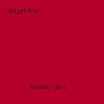 Download this eBook Angel Ass