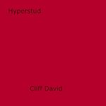 Download this eBook Hyperstud