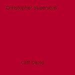 Download this eBook Christopher Superstud