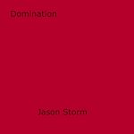 Download this eBook Domination