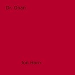 Download this eBook Dr. Onan