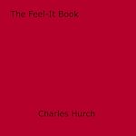 Download this eBook The Feel-It Book