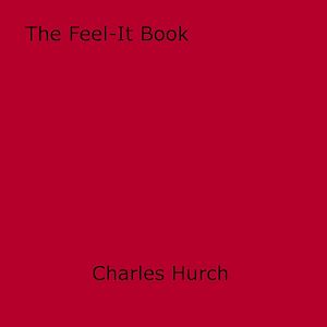Téléchargez le livre :  The Feel-It Book