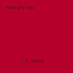 Download this eBook Hide and Sex