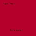 Télécharger le livre :  High Thrust