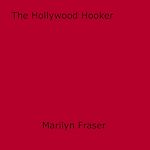 Download this eBook The Hollywood Hooker