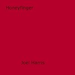 Download this eBook Honeyfinger