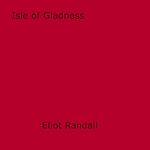 Download this eBook Isle of Gladness