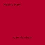 Download this eBook Making Mary