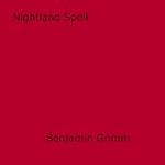 Download this eBook Nightland Spell