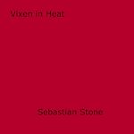Download this eBook Vixen in Heat