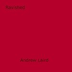 Download this eBook Ravished