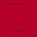 Download this eBook Ride a Cock-Horse